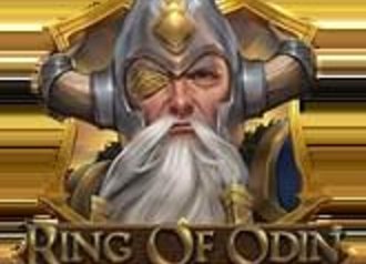 Ring Of Odin
